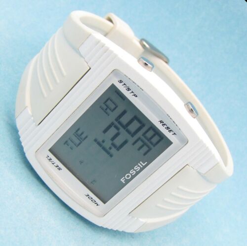 Fossil damen herren - fossil,