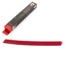 Rückstrahler Stoßstangen Reflektor hinten links für Seat Ibiza IV 4 6J FR 11-17