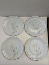 KPM Krister 707 Porcelain