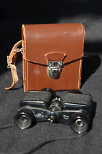 Hertel & Reuss Fernglas