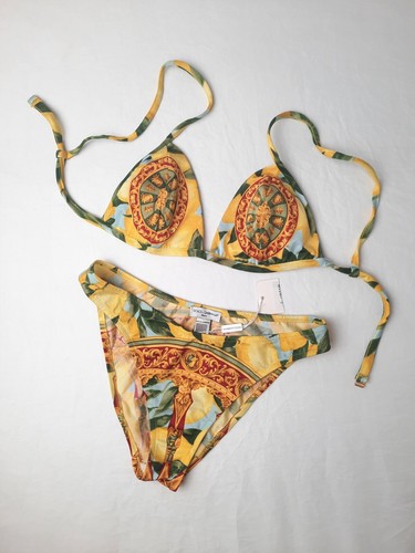 Dolce gabbana mare - dolce,
