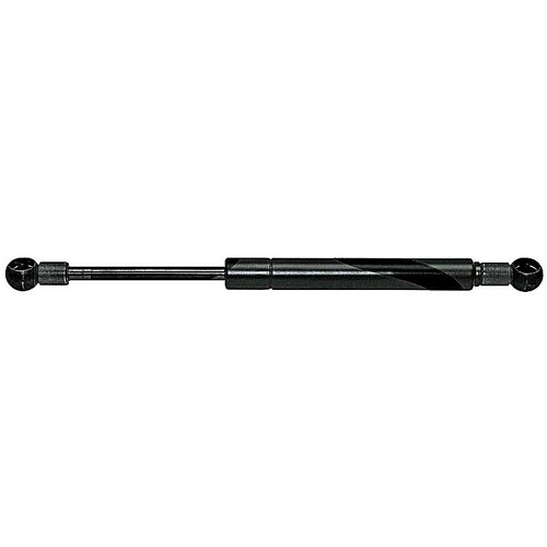 Stabilus gasdruckfeder für - gasdruckfeder,