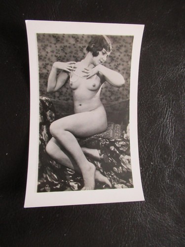 Akt aktfoto vintage erotik - akt,aktfoto,,