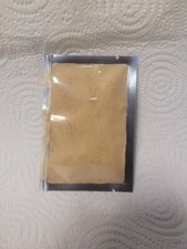 ANKORO Pulver | POUTOULOU