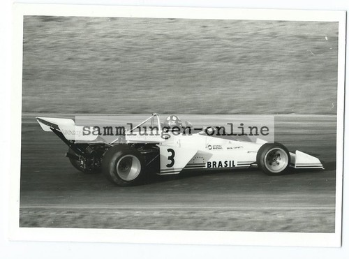 Formel 70er jahre - 1,