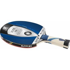 Tischtennisschläger