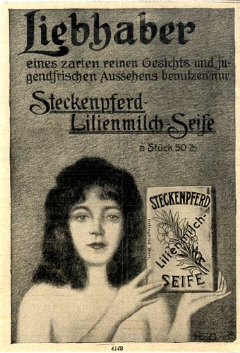 Bergmann radebeul - &,