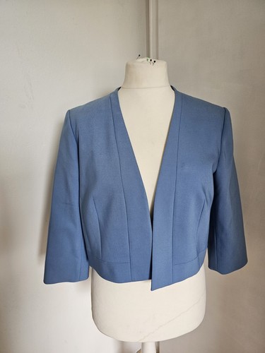Business blazer kurz - blazer, elegant