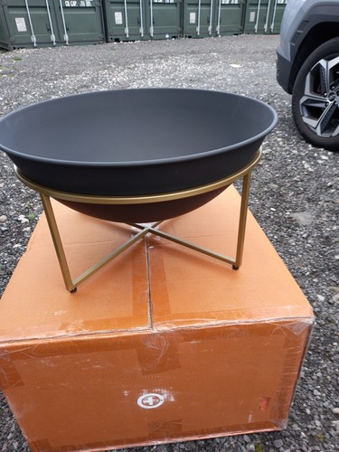 Made com josper niedrige - made.com,