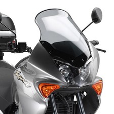 Verkleidung givi honda xl - -,