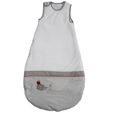 Roba Babyschlafsack Schlafsack