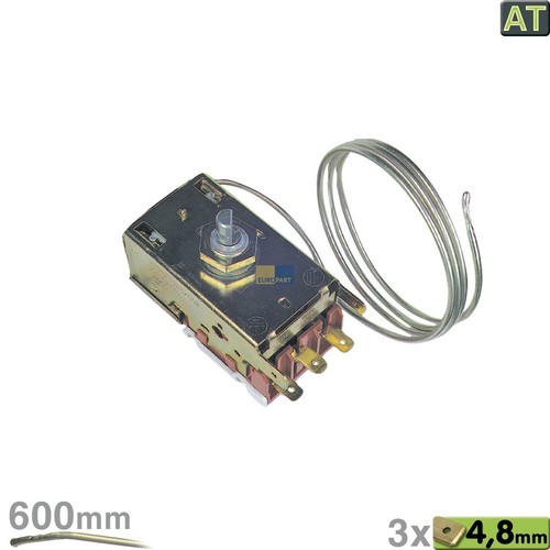Thermostat k59h1346 - thermostat, /