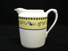 Tirschenreuth Lemon Olive -