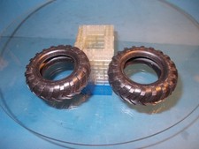 MÄRKLIN Metall:"2 x