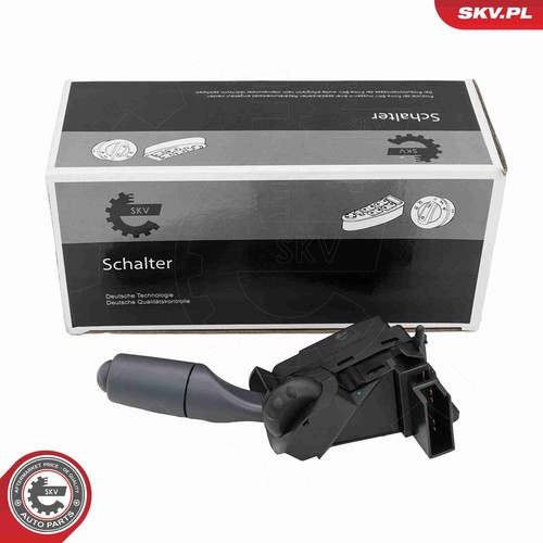 Esen skv kombischalter - skv,