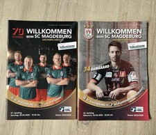 Michael Mika Damgaard + 70