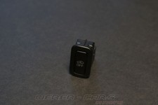 6Q09622109B switch for