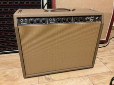 Vintage & Rare: 1962 Fender