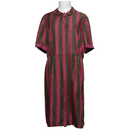 Escada sport blusenkleid - sport,,