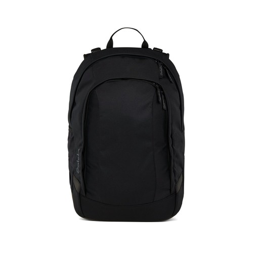 Satch schulrucksack air - satch,