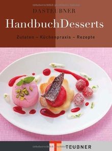 Das teubner handbuch - teubner,