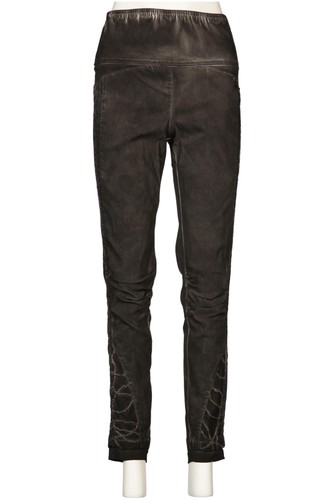 Tredy stoffhose damen hose - stoffhose,