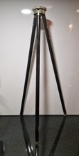 Vintage Dreibein Stativ ETOILE