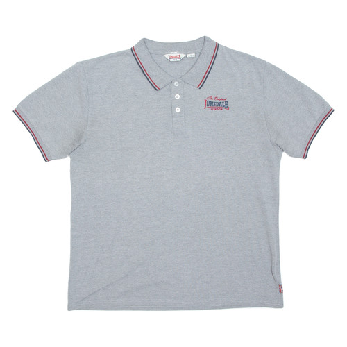 Lonsdale herren poloshirt - lonsdale,