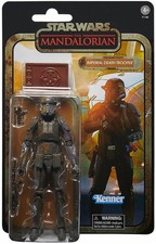 Hasbro Star Wars Black Series