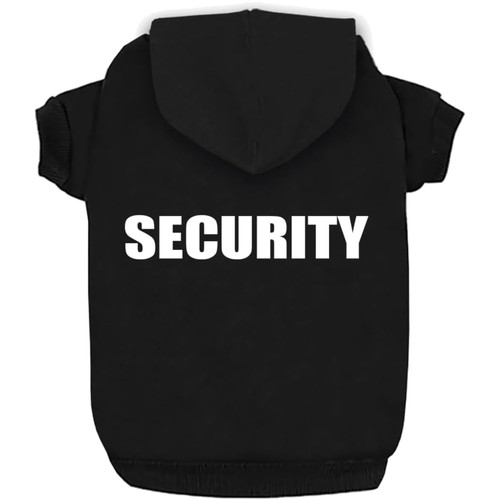 Hundekleidung hund hoodie - hundekleidung,,