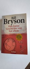 Eine kurze Geschichte von fast