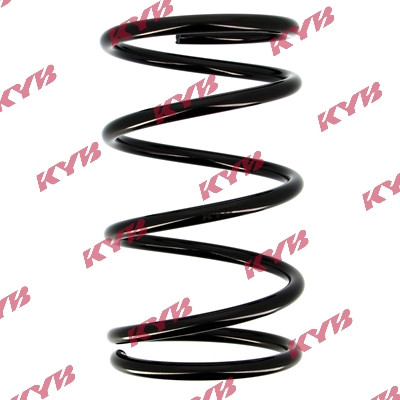 Kyb ra1369 fahrwerksfeder für - kyb,