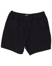 Hollister Herren Chino Shorts
