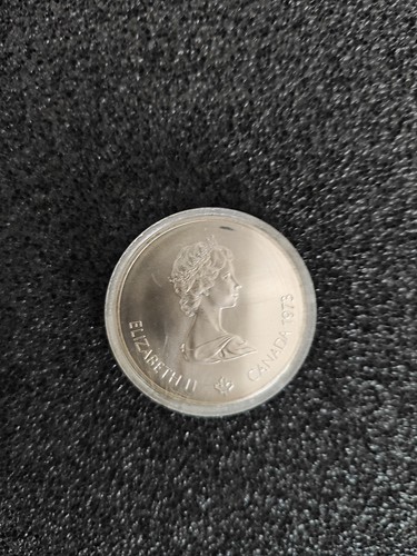 Dollar kanada silber 925 - dollar,