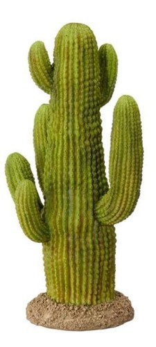 Kunstblume kaktus design - kaktus, 2