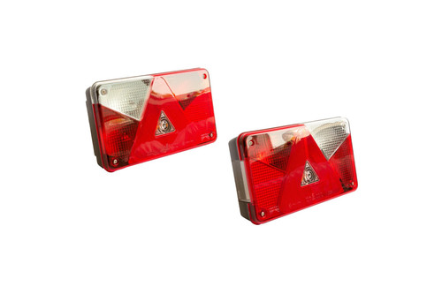Aspöck multipoint - aspÖck, v