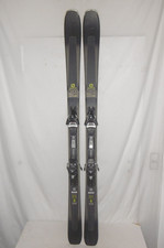 SALOMON " XDR 80 CFR " TOP SKI