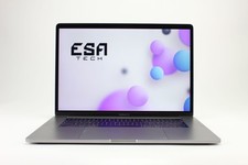 Apple MacBook Pro 15,1 A1990