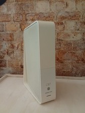 Unitymedia Connect Box