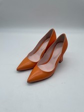 Fauzian Jeunesse - Damen -