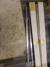 SPEWE Freistellstütze 212 mit