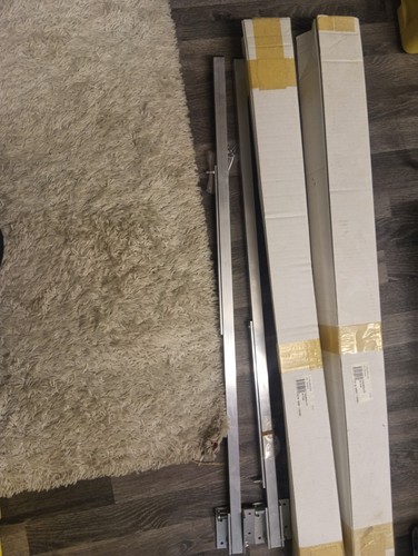 Spewe freistellstütze 212 mit - freistellstütze,