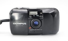 Olympus µ[mju:]-I