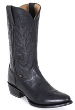 Cowboystiefel Westernstiefel