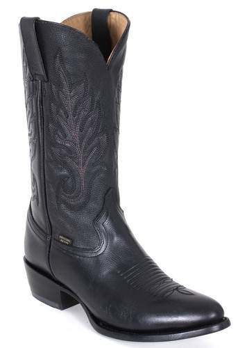 Cowboystiefel westernstiefel - cowboystiefel,