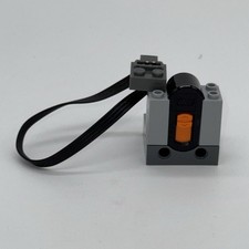 Lego®  8884 Technic Power