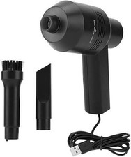 Esdabem USB Computer Vacuum