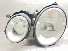 Mercedes-Benz CLK A208 C208