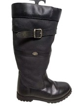 Sherwood Stiefel Puratex Damen