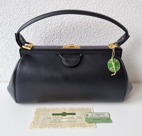 Tolle midcentury